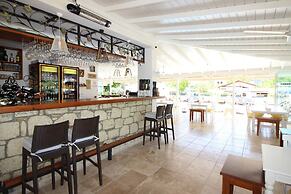 Hotel Dalyance