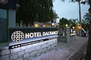 Hotel Dalyance