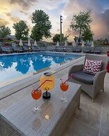 Hotel Dalyance