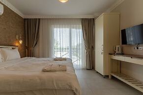 Hotel Dalyance