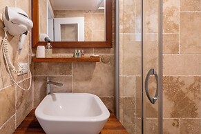 Hotel Dalyance