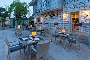 Hotel Dalyance