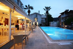 Hotel Dalyance