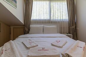 Hotel Dalyance
