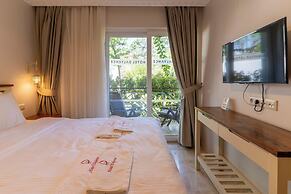 Hotel Dalyance