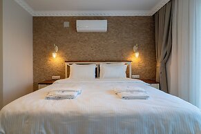 Hotel Dalyance