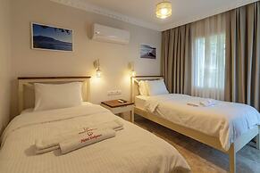 Hotel Dalyance
