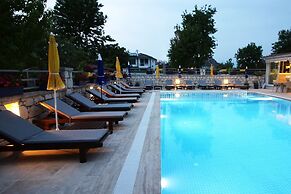Hotel Dalyance