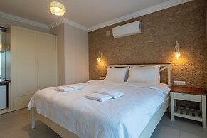 Hotel Dalyance