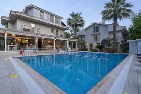 Hotel Dalyance