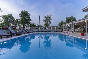 Hotel Dalyance