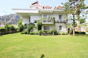 Hotel Dalyance