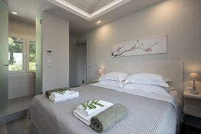 Gem Villa in Viros Corfu