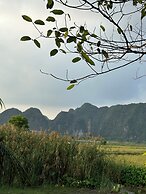 LumiGarden Tam Coc Resort