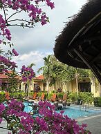 LumiGarden Tam Coc Resort