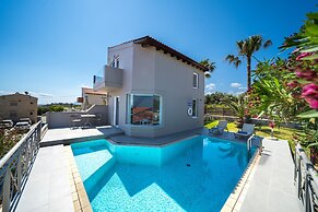 Lofos Village Chania