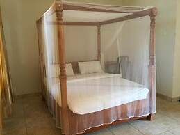 Motel Tuku