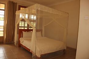 Motel Tuku