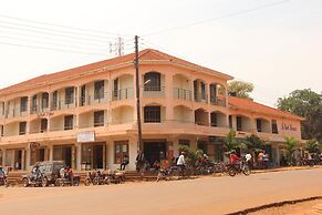 Motel Tuku