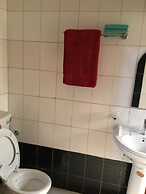 Motel Tuku