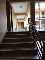 Motel Tuku