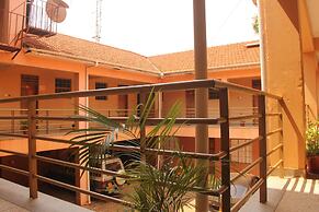 Motel Tuku