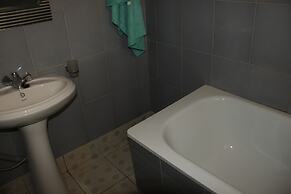 Motel Tuku