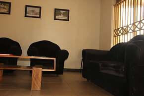 Motel Tuku