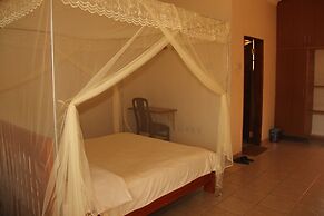 Motel Tuku