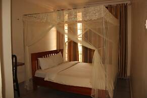 Motel Tuku