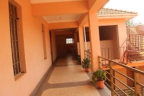 Motel Tuku