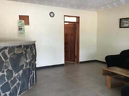 Motel Tuku