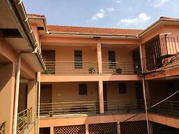 Motel Tuku