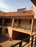 Motel Tuku