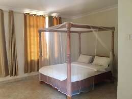Motel Tuku