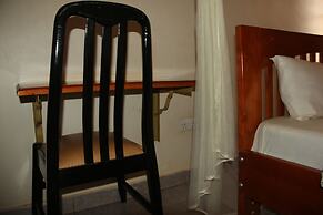 Motel Tuku