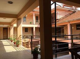 Motel Tuku