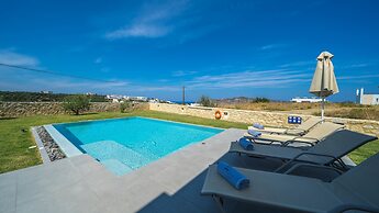 Iskios Villas