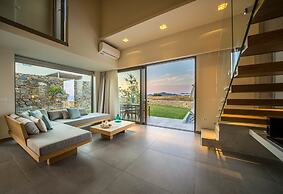 Iskios Villas