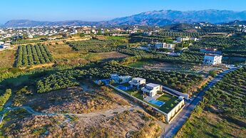 Iskios Villas