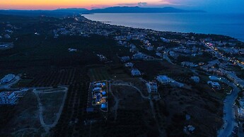 Iskios Villas