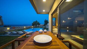 Iskios Villas