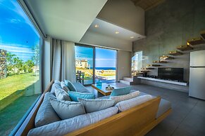 Iskios Villas