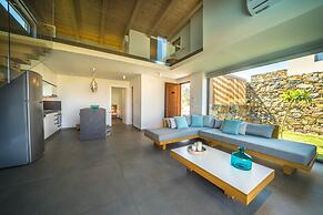 Iskios Villas