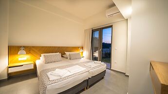 Iskios Villas