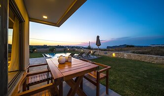 Iskios Villas