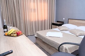 Orient Hotel