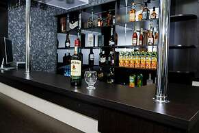 Orient Hotel