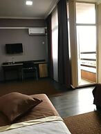 Orient Hotel