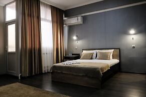 Orient Hotel